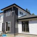 三世代同居型住宅