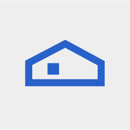 JOYKOS講習会に行ってきました