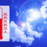 猛暑の夏でも涼しい!快適な高気密高断熱住宅とは?