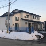 暮らしを快適にリフォーム