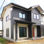 健康・快適・省エネ住宅