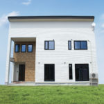 健康・快適に暮らす家