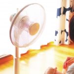 Q.外からの暑さを防ぐ効果があるものはどれでしょうか?