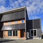 【見学会終了】スマホで操作可能！未来型住宅