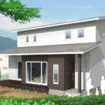 ＜見学会終了＞AOSHIMA完成住宅〈限定〉
