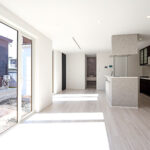 3月9日(土)10日(日)シンプルモダンのジョイコス高性能住宅見学会